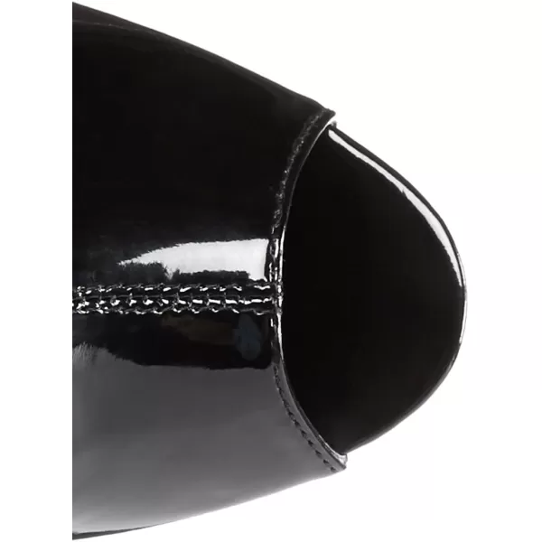 Ellie Shoes Women's 609-Vanna Boot