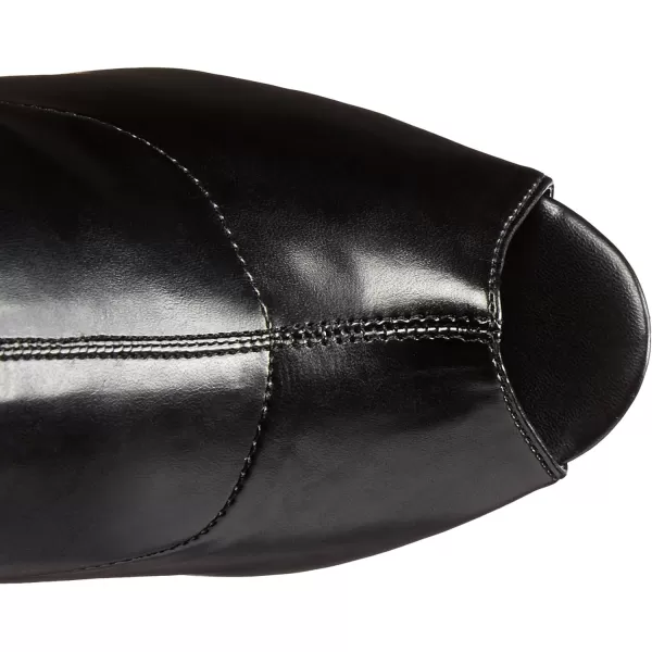 Ellie Shoes Women's 609-Vanna Boot