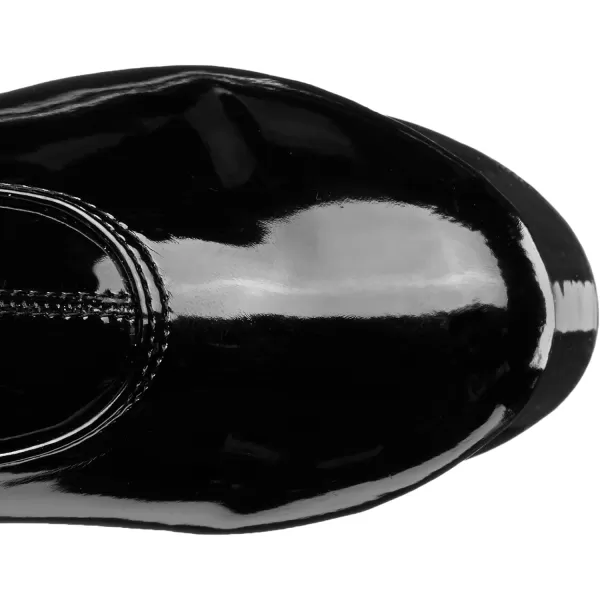 Ellie Shoes Women's 609-fantasy