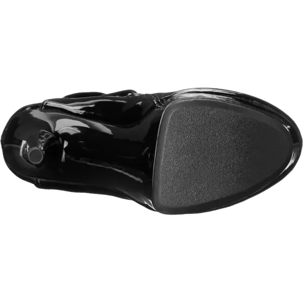 Ellie Shoes Women's 609-fantasy
