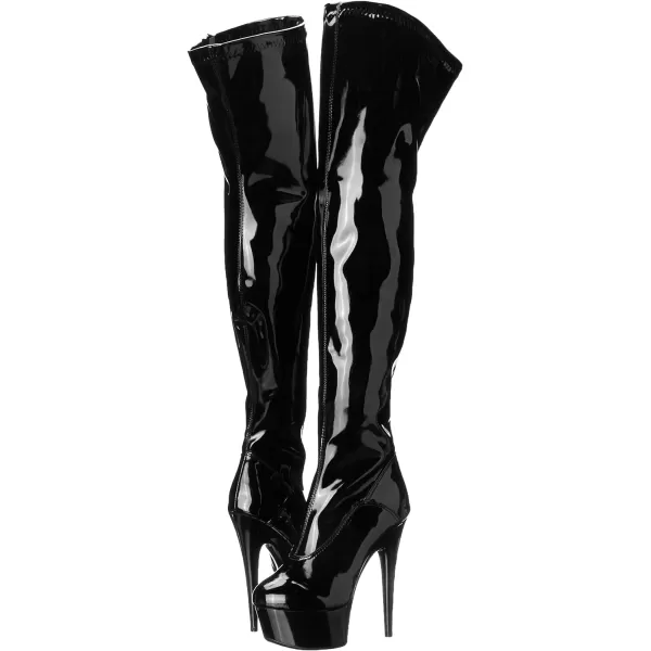 Ellie Shoes Women's 609-fantasy