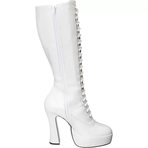 Ellie Shoes Women's Easy