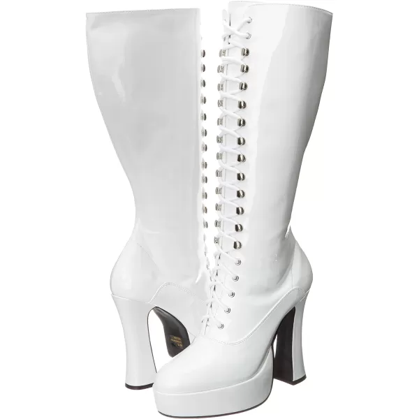 Ellie Shoes Women's Easy