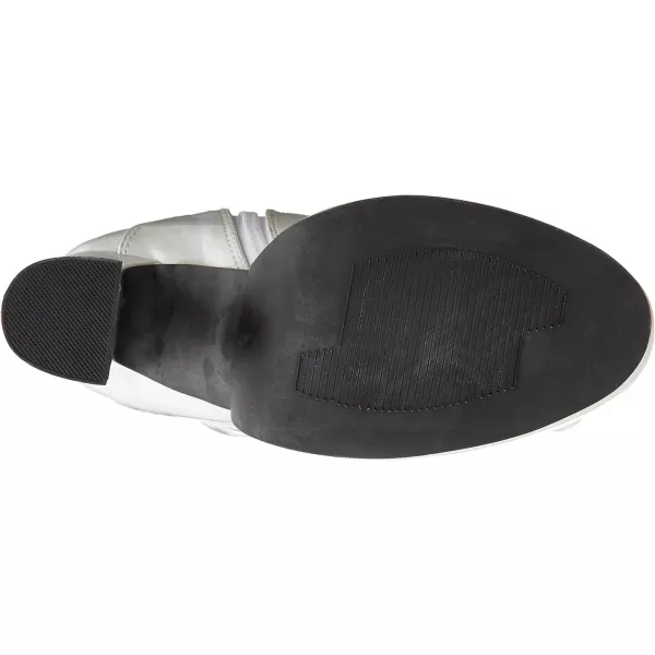 Ellie Shoes Women's Easy