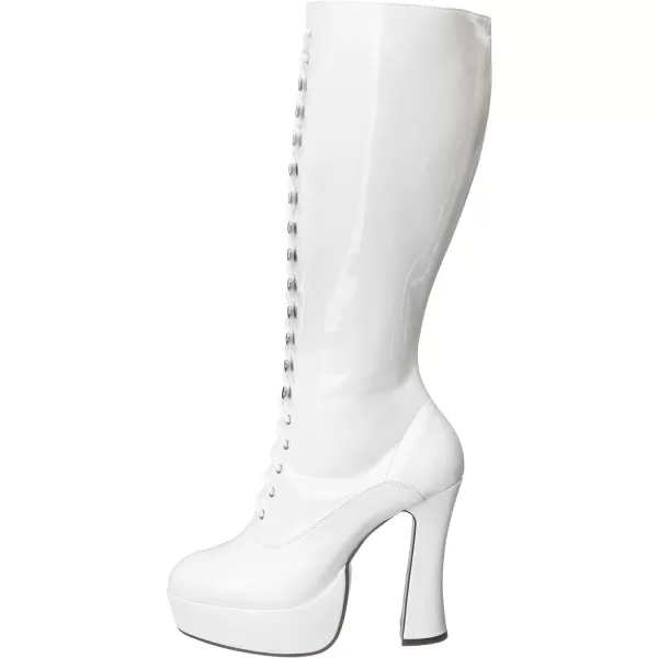 Ellie Shoes Women's Easy