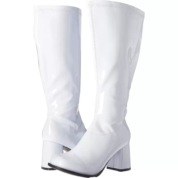 Ellie Shoes Women's Gogo-w Knee High Boot