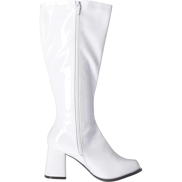 Ellie Shoes Women's Gogo-w Knee High Boot