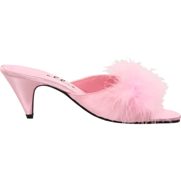 Ellie Shoes Women's Phoebe Sandal