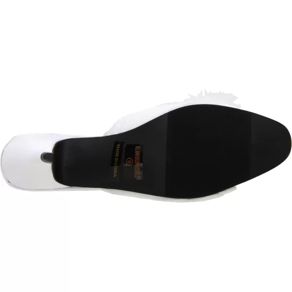 Ellie Shoes Women's Phoebe Sandal