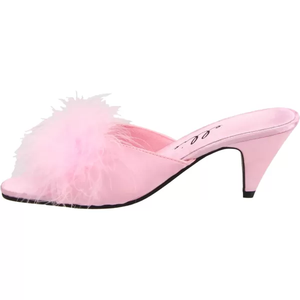 Ellie Shoes Women's Phoebe Sandal