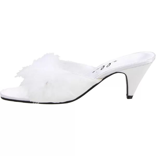 Ellie Shoes Women's Phoebe Sandal