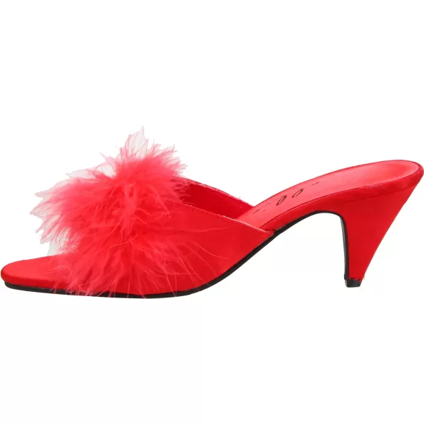 Ellie Shoes Women's Phoebe Sandal