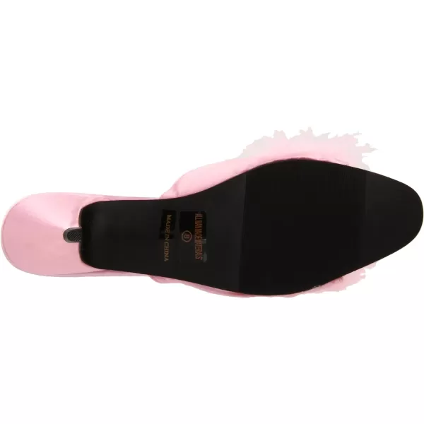Ellie Shoes Women's Phoebe Sandal