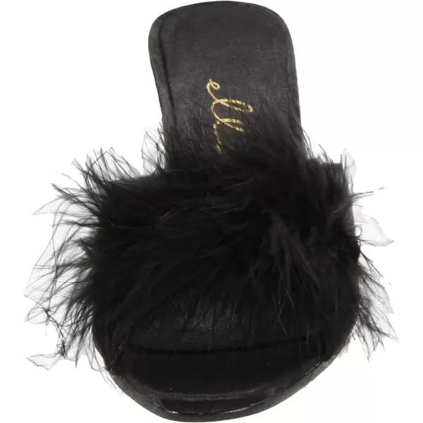 Ellie Shoes Women's Phoebe Sandal