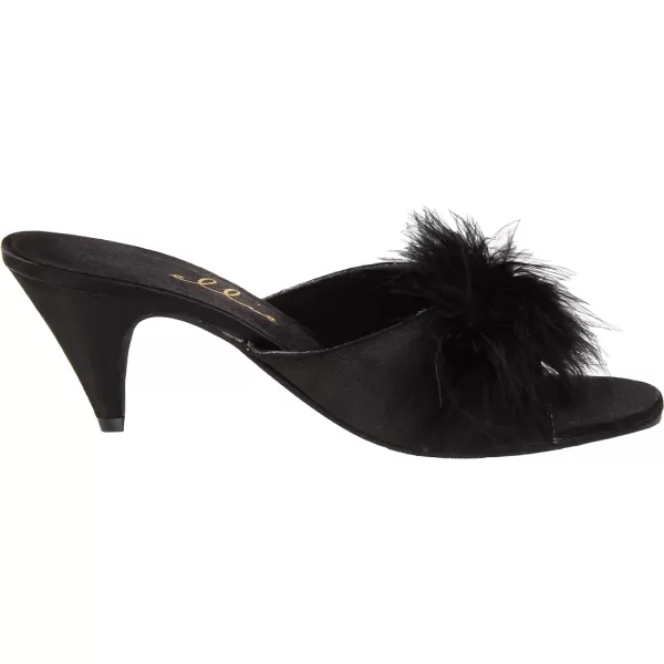 Ellie Shoes Women's Phoebe Sandal