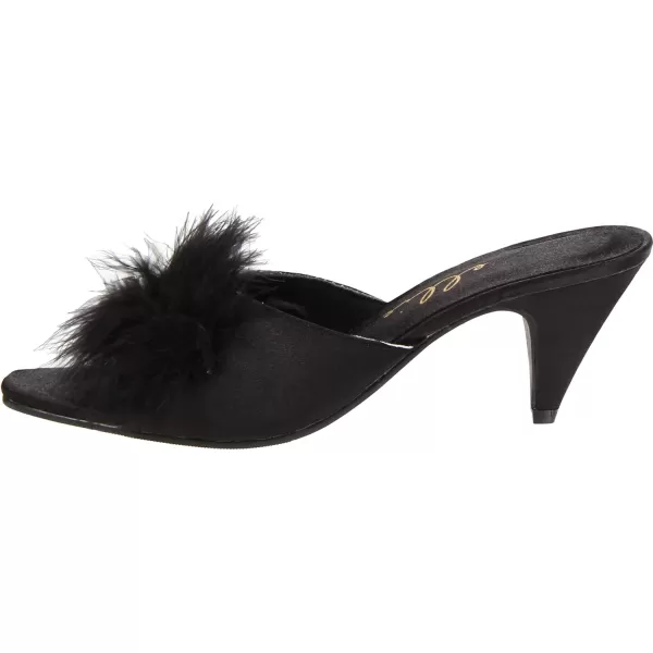 Ellie Shoes Women's Phoebe Sandal