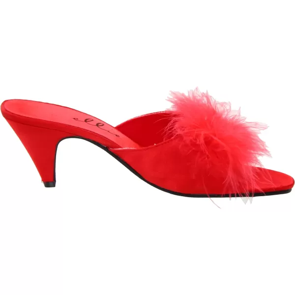 Ellie Shoes Women's Phoebe Sandal