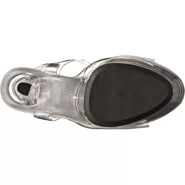 Ellie Shoes womens 601-brook