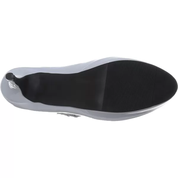 Ellie womens 421-jane