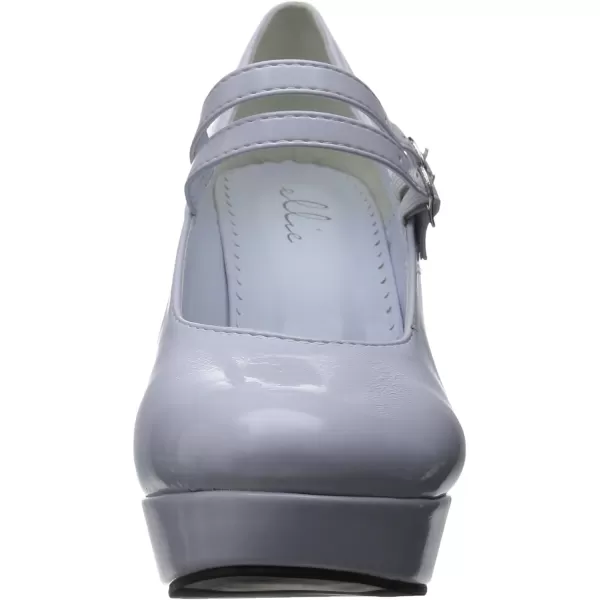 Ellie womens 421-jane