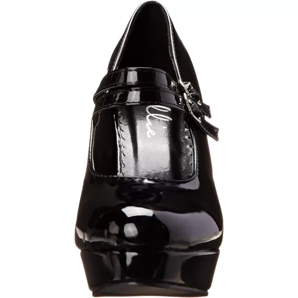 Ellie womens 421-jane