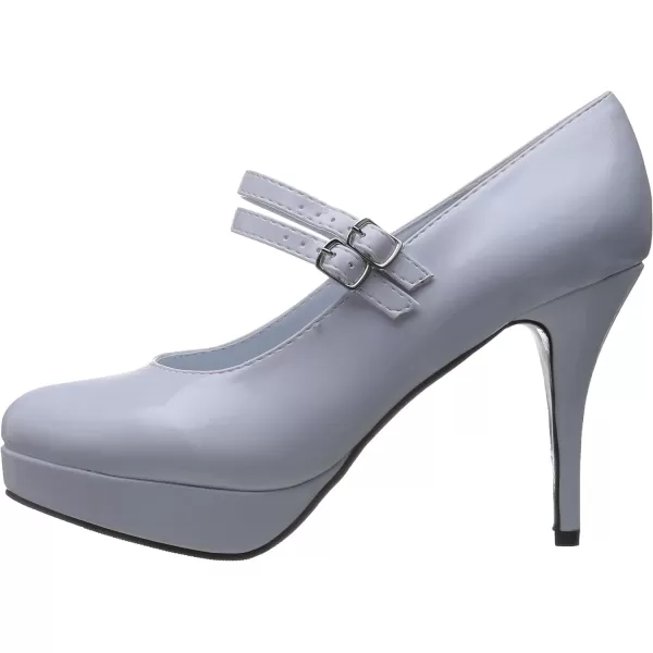 Ellie womens 421-jane