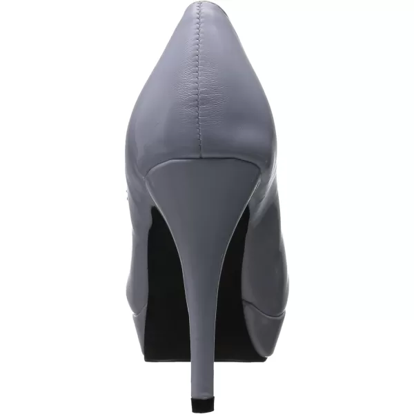 Ellie womens 421-jane