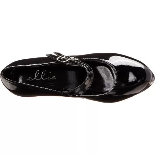 Ellie womens 421-jane