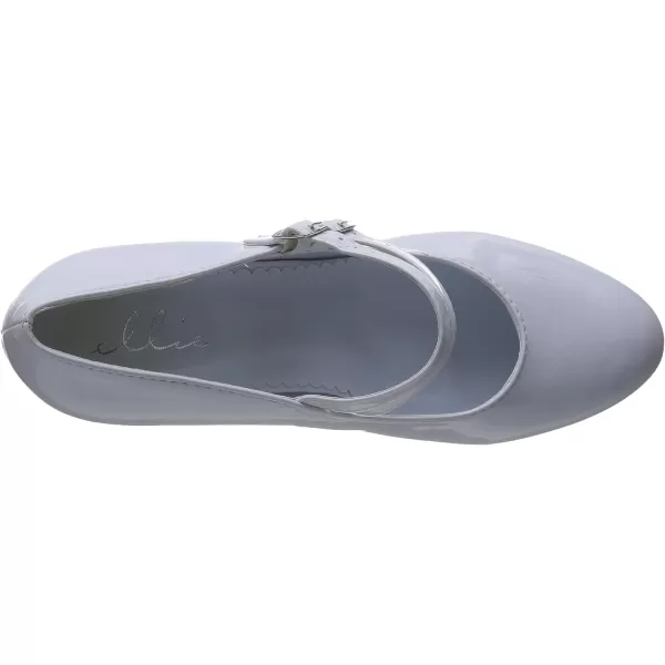 Ellie womens 421-jane