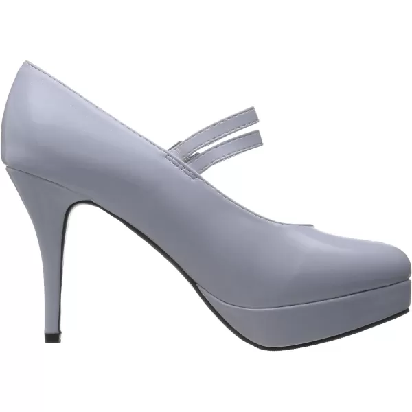 Ellie womens 421-jane