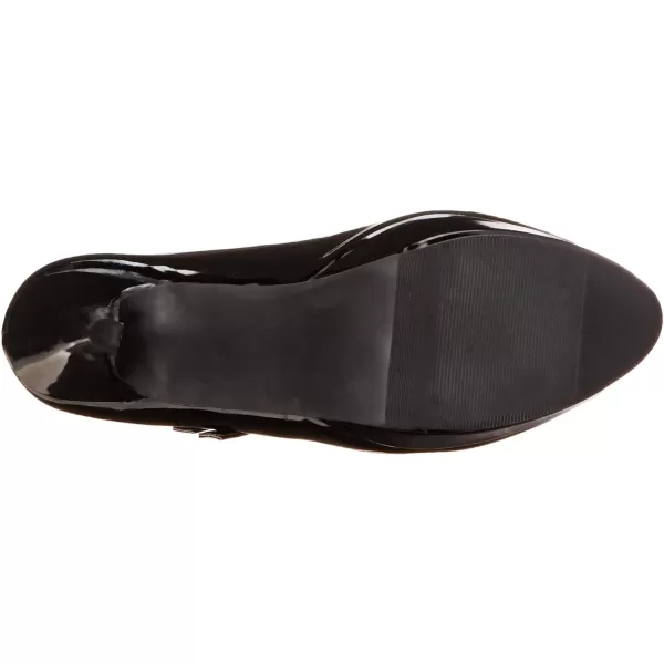 Ellie womens 421-jane
