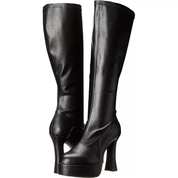 Ellie womens Chacha
