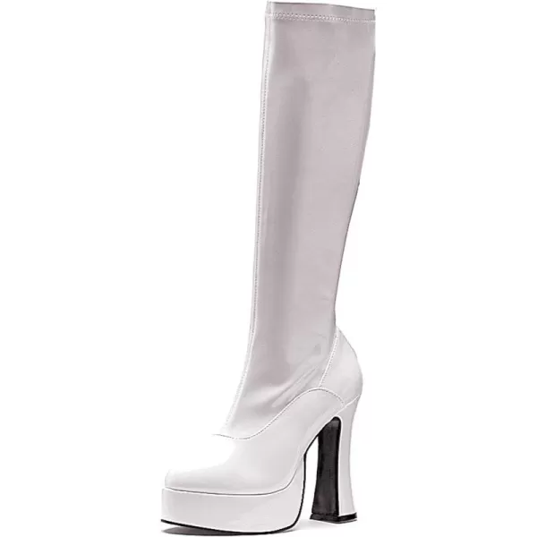 Ellie Shoes Women's Chacha Boot