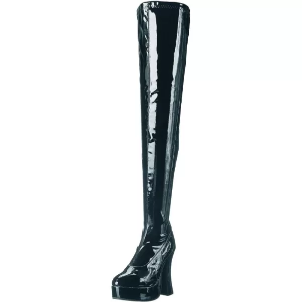 Ellie Shoes Women's Thrill Boot