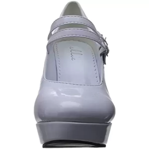 imageJane Adult ShoesWhite