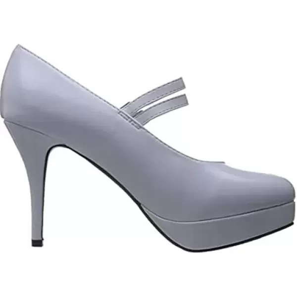 imageJane Adult ShoesWhite
