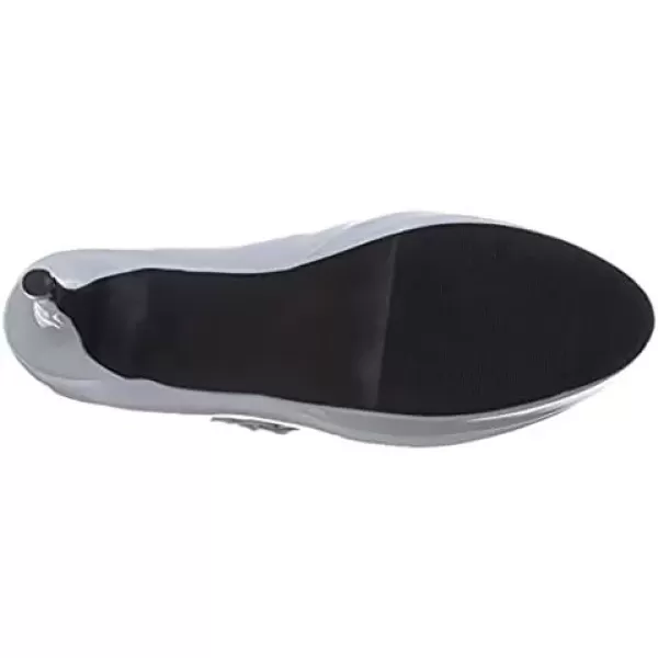 imageJane Adult ShoesWhite
