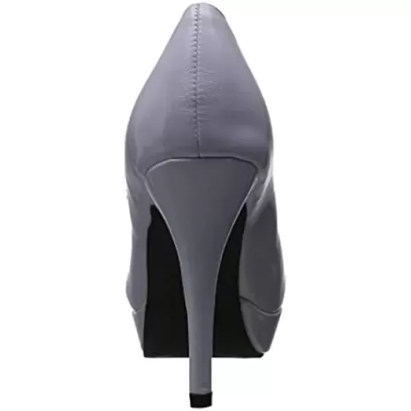 imageJane Adult ShoesWhite