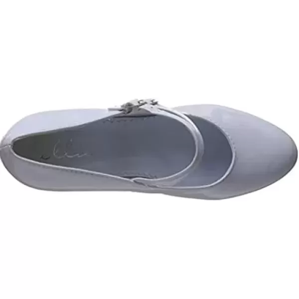 imageJane Adult ShoesWhite