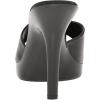 imageEllie Shoes Womens 421 Vanity Dress ShoeBlackBlack Matte
