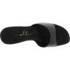 imageEllie Shoes Womens 421 Vanity Dress ShoeBlackBlack Matte