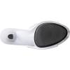 imageEllie Shoes Womens 601 Vanity Platform SandalWhiteWhite