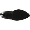 imageEllie Shoes Womens 652Prince Platform PumpBlack