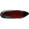 imageEllie Shoes Womens 652Prince Platform PumpBlack