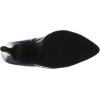 imageEllie Shoes Womens 652Prince Platform PumpPurple