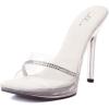 imageEllie Shoes Womens 502jesseClear