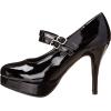 imageEllie Shoes Womens 421 Jane Maryjane PumpBlack