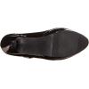 imageEllie Shoes Womens 421 Jane Maryjane PumpBlack