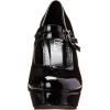imageEllie Shoes Womens 421 Jane Maryjane PumpBlack