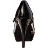 imageEllie Shoes Womens 421 Jane Maryjane PumpBlack